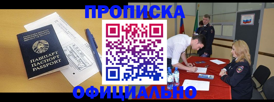 временная регистрация в Никольском